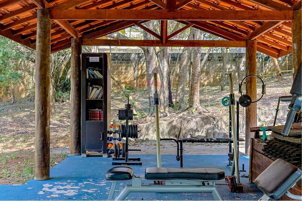 Casa de Condomínio - Venda - Atibaia , São Paulo - RINFY-84 (3).jpg - 690921050-39