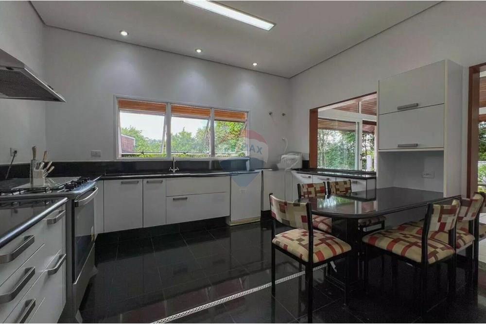 Casa de Condomínio - Alugar - Louveira , São Paulo - 13.jpg - 690541143-33