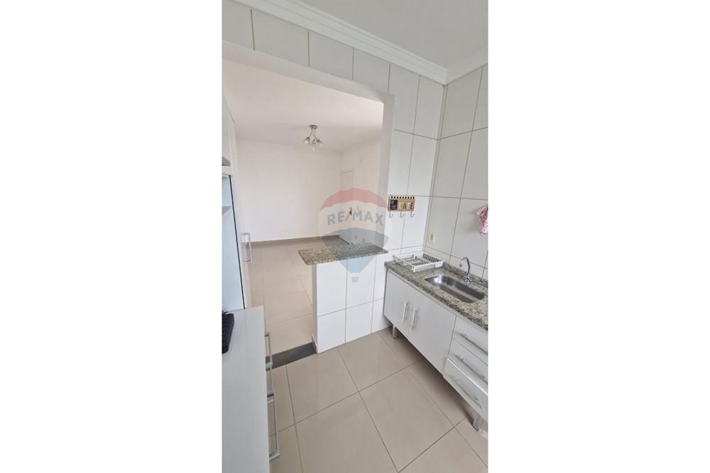 Apartamento - Alugar - Mogi Guaçu , São Paulo - WhatsApp Image 2026-02-26 at 12.01.28 (4).jpeg - 690281061-42