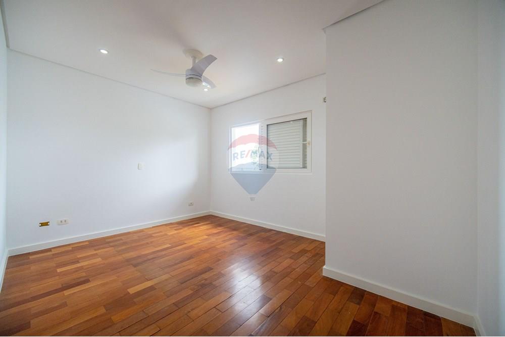 Casa de Condomínio - Venda - Barueri , São Paulo - Aldeia da Serra-19.jpg - 690951041-25