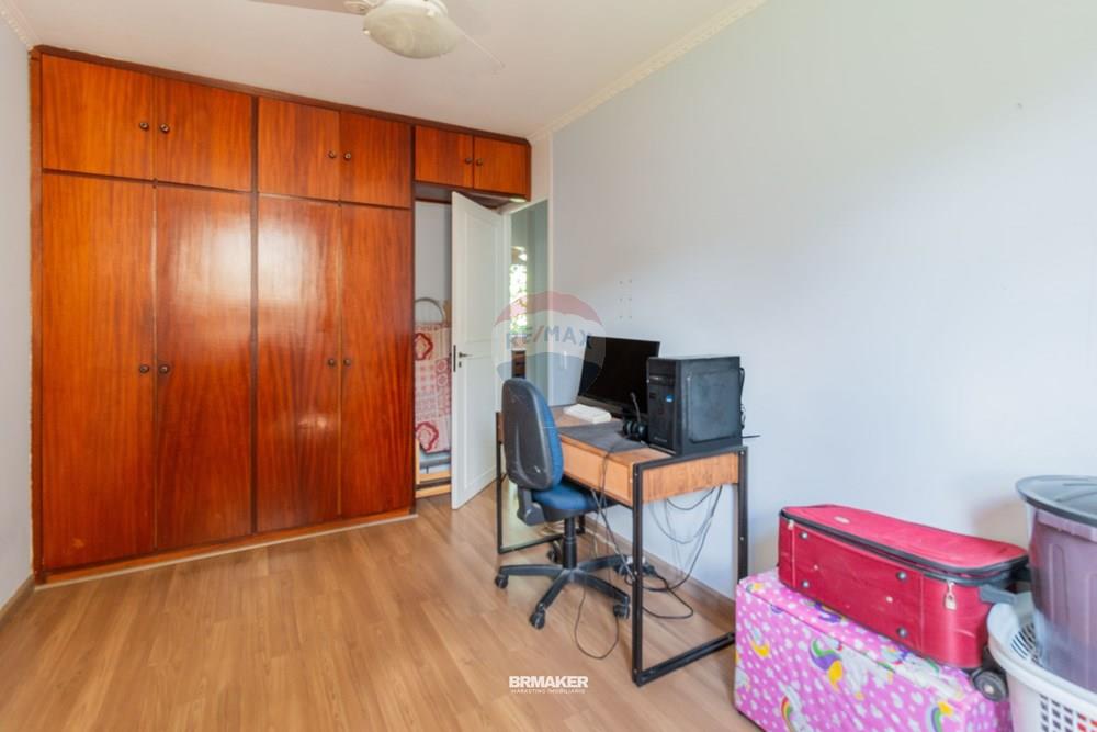 Apartamento - Venda - Campinas , São Paulo - FOTOS IMOBILIARIAS - BRMAKER - juliana-14.jpg - 691181002-35