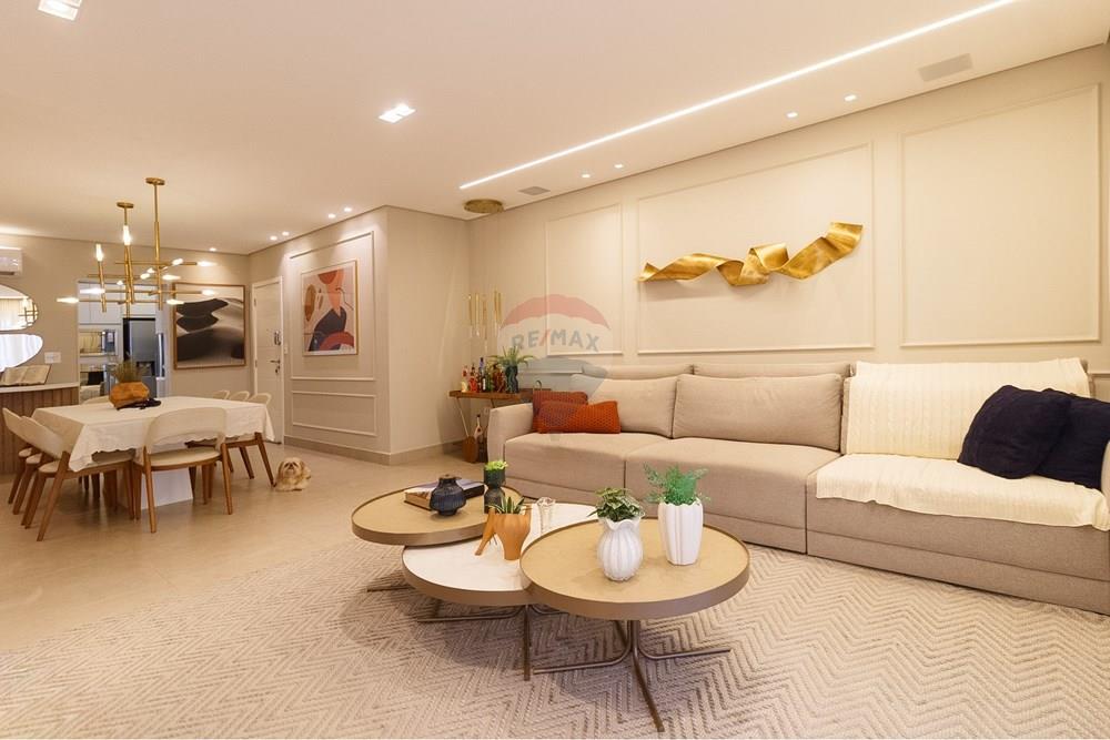 Apartamento - Venda - Praia Grande , São Paulo - IMG_3348.jpg - 691161001-68