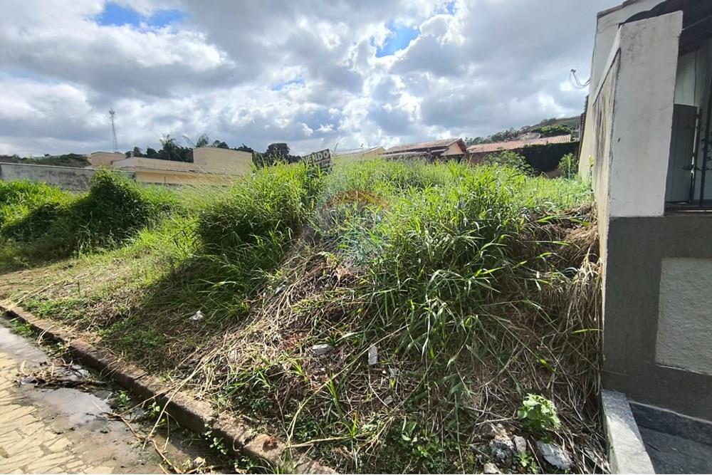 Terreno - Venda - Piracaia , São Paulo - Imagem do WhatsApp de 2025-12-11 à(s) 10.52.33_35f8a0bc.jpg - 691011005-39