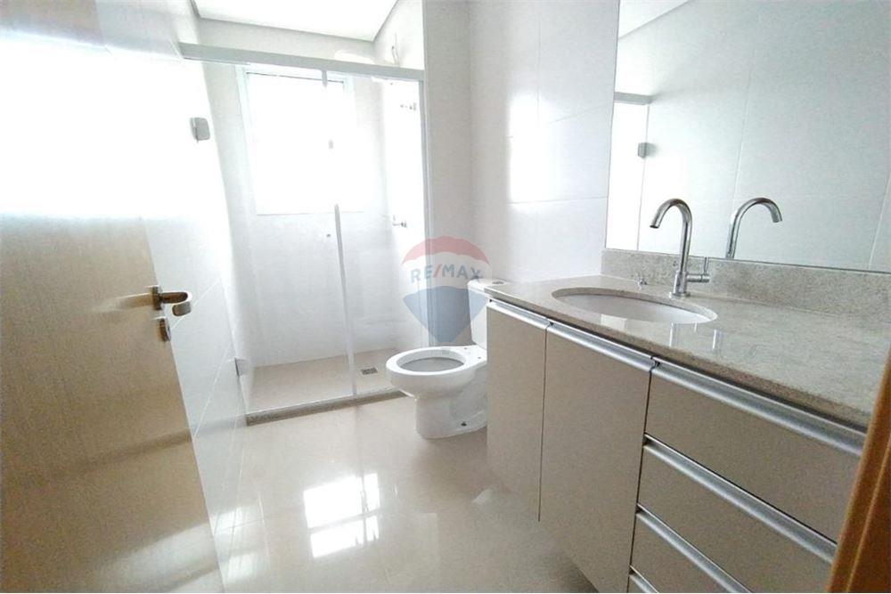 Apartamento - Alugar - Piracicaba , São Paulo - 3 - 690781003-514