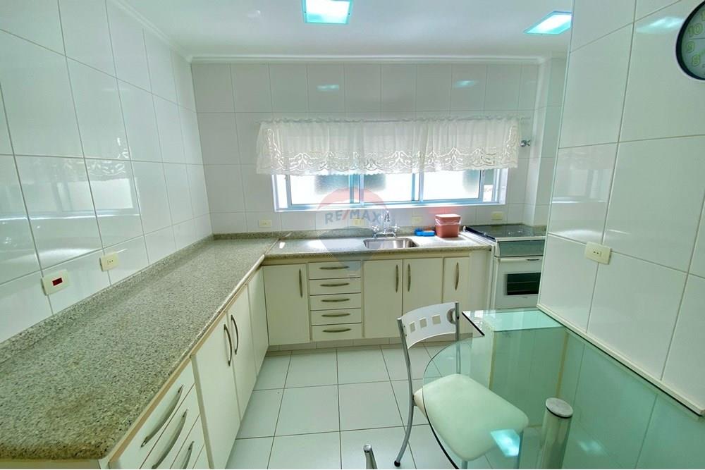 Duplex - Venda - Guarujá , São Paulo - WhatsApp Image 2025-02-18 at 12.57.09 (1).jpeg - 690821038-129