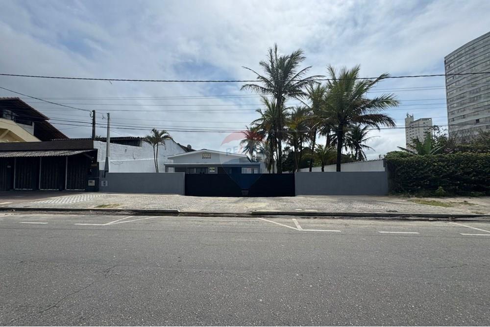 Casa Comercial - Alugar - Peruíbe , São Paulo - WhatsApp Image 2025-09-20 at 10.13.57 (5).jpeg - 691111029-10