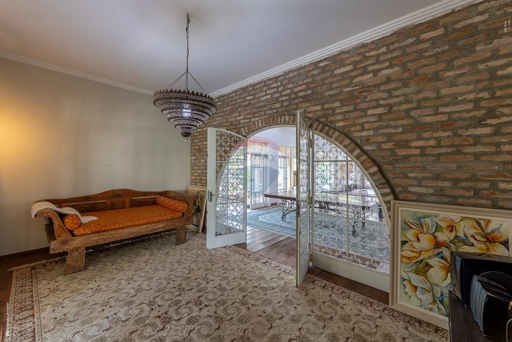 Casa de Condomínio - Venda - Valinhos , São Paulo - TKD-16212.jpg - 690491093-10