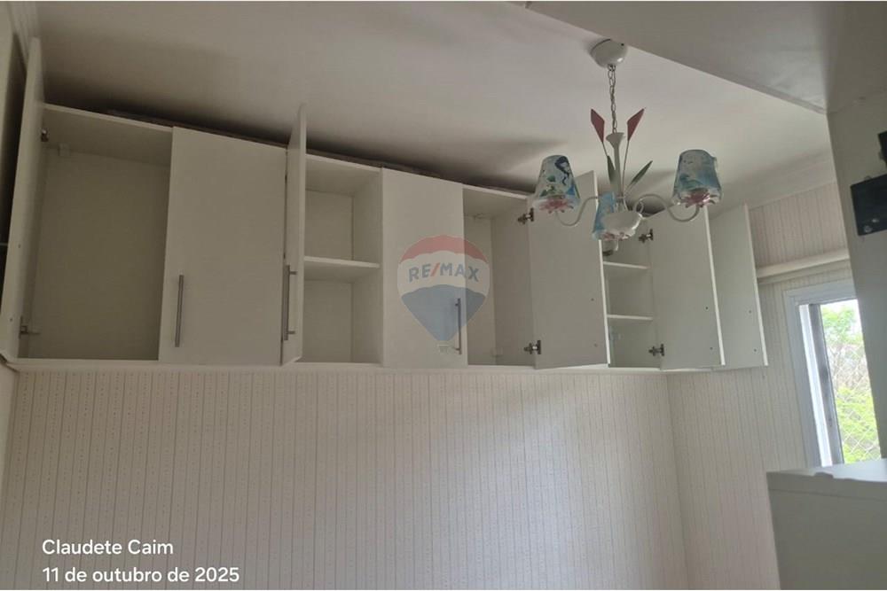 Apartamento - Alugar - Valinhos , São Paulo - 20cae08e-11c7-4493-9cdf-a45cfcfd7fbf.jpg - 690851008-554