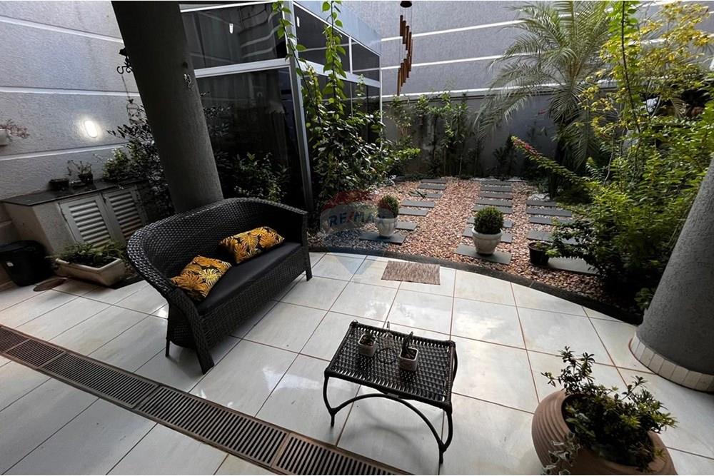 Casa de Condomínio - Venda - Hortolândia , São Paulo - Imagem do WhatsApp de 2025-11-25 à(s) 15.40.18_66217188.jpg - 690701021-65