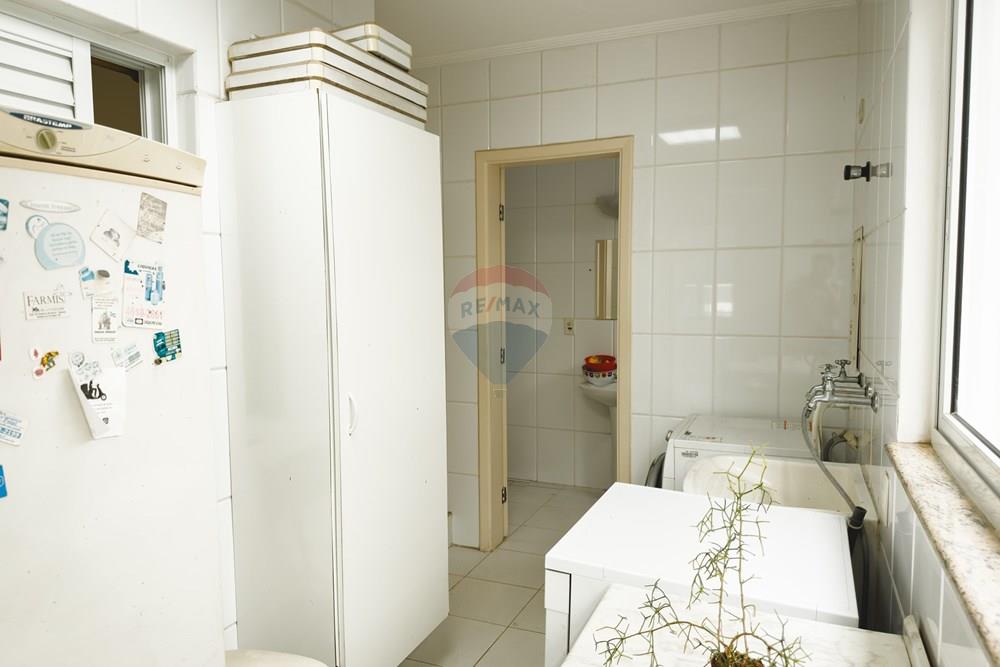 Casa de Condomínio - Alugar - Barueri , São Paulo - Al. Pelotas_-31.jpg - 691141025-39