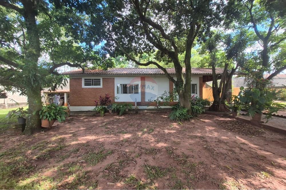 Casa Comercial - Alugar - Piracicaba , São Paulo - WhatsApp Image 2026-02-13 at 08.50.29 (2).jpeg - 690571072-967