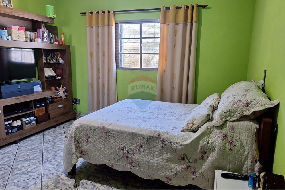 Chácara / Sítio / Fazenda - Venda - Itatiba , São Paulo - 6e18ee6e-e892-48f5-b9c9-802b9ab19f7c.jpg - 690661101-6