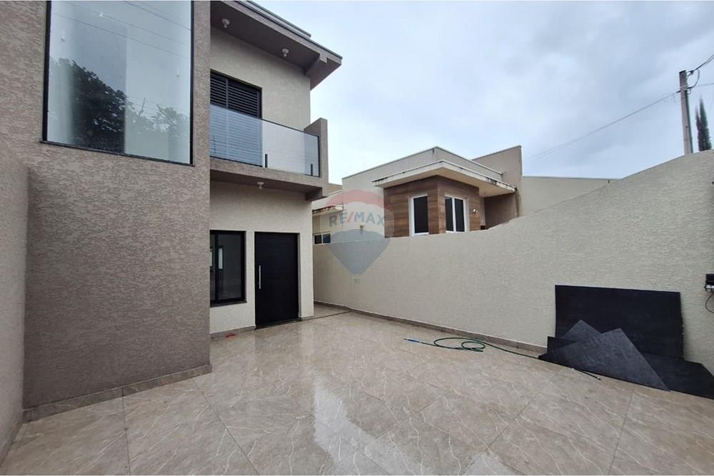 Casa - Alugar - Atibaia , São Paulo - 3a.jpeg - 690471131-225