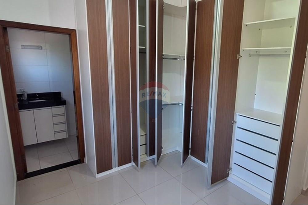 Casa - Alugar - Atibaia , São Paulo - 13 - Suíte.jpg - 690921092-21