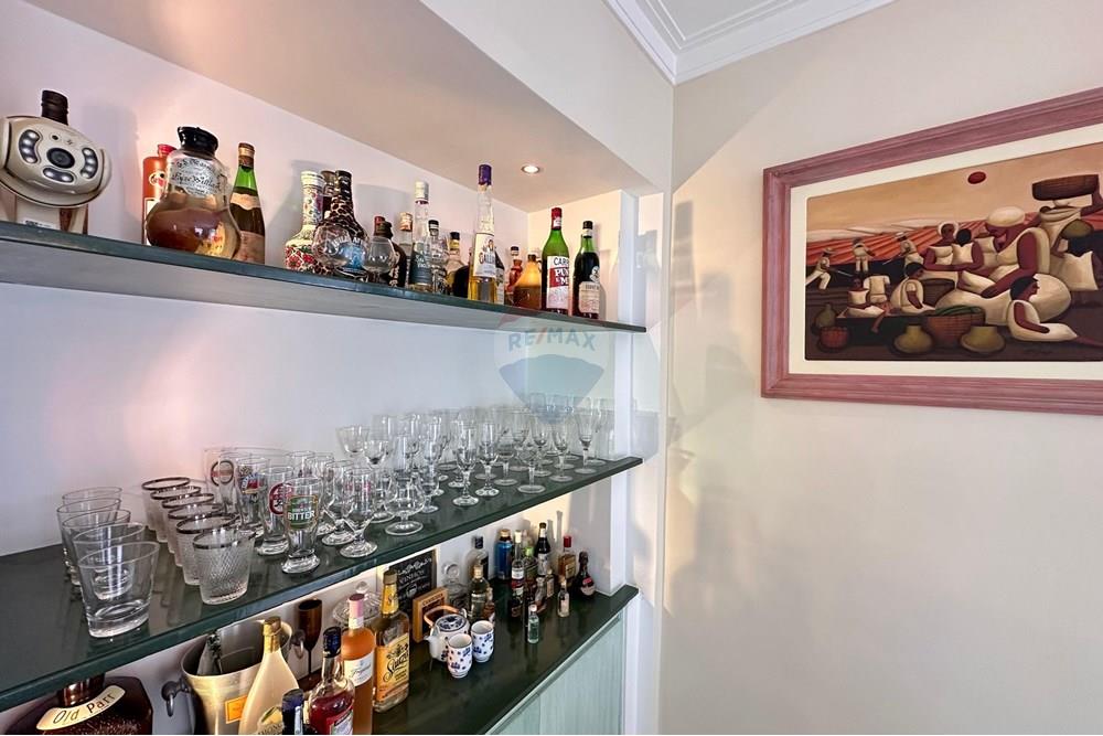 Apartamento - Venda - Guarujá , São Paulo - grajau (4).jpeg - 690551024-243