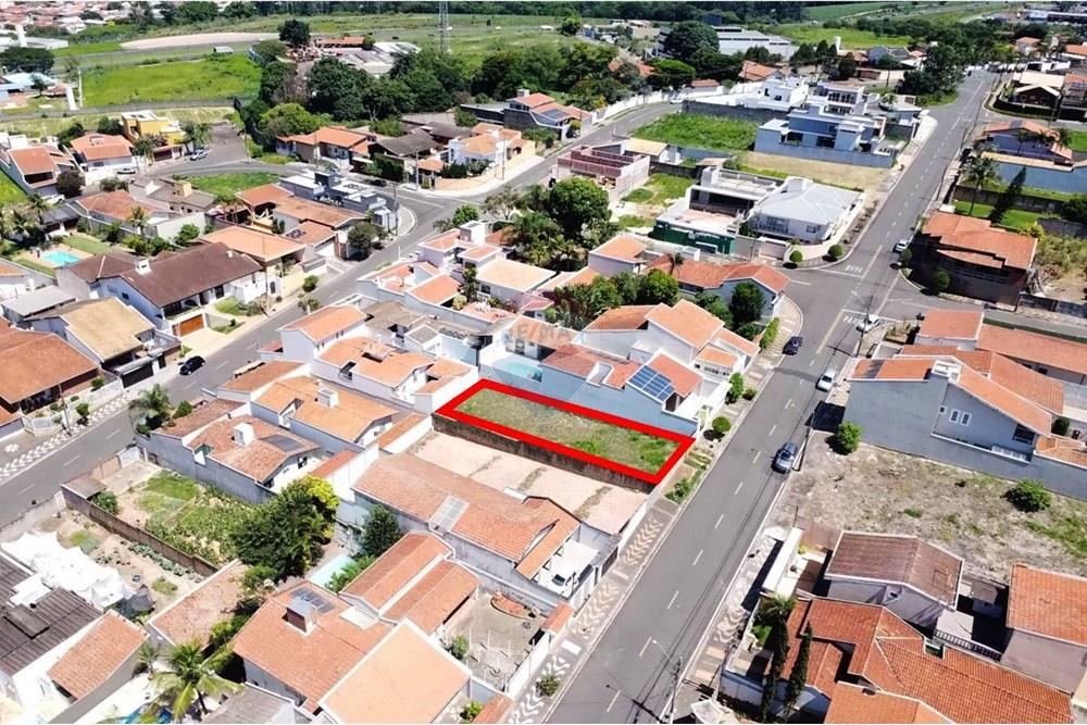Terreno - Venda - Araras , São Paulo - 10.jpg - 690691107-2