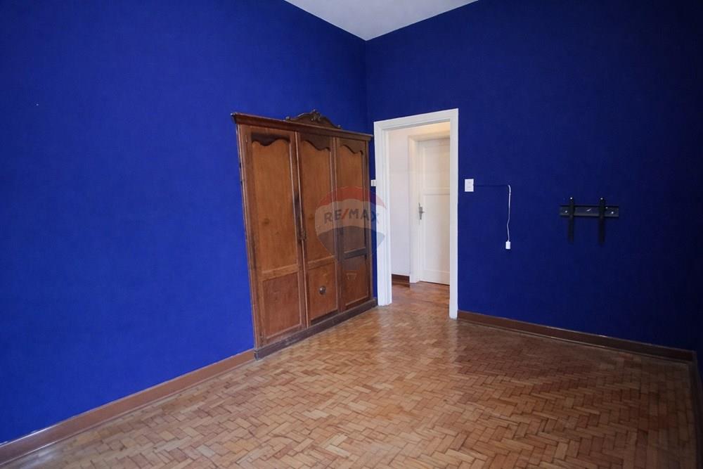 Casa - Alugar - Campinas , São Paulo - ChatGPT Image 9 de jan. de 2026, 15_52_02.jpg - 691181023-3