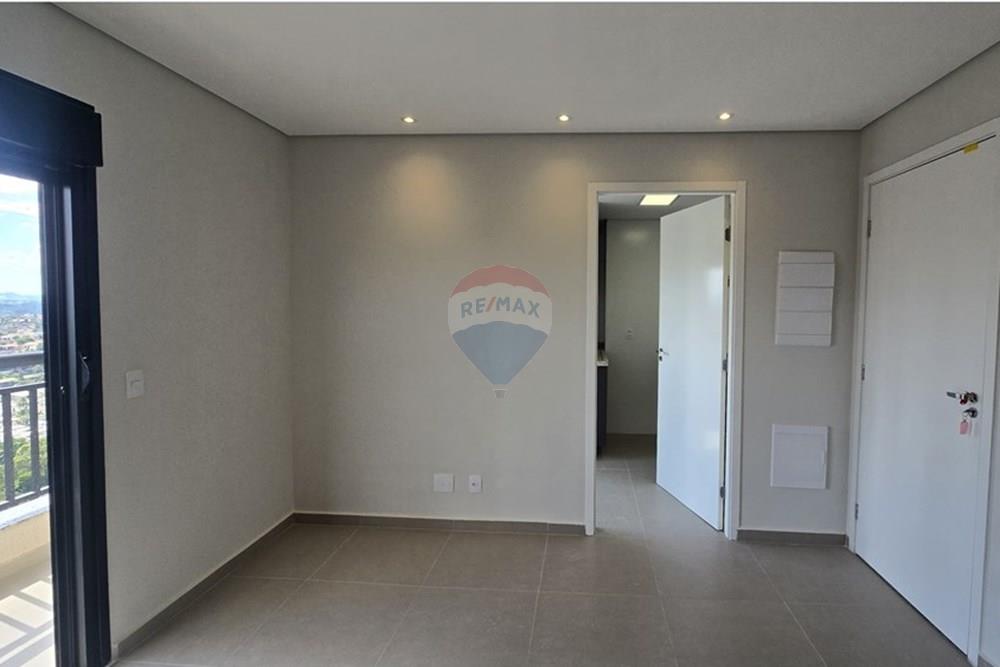 Apartamento - Alugar - Barueri , São Paulo - 5.jpeg - 691141038-71