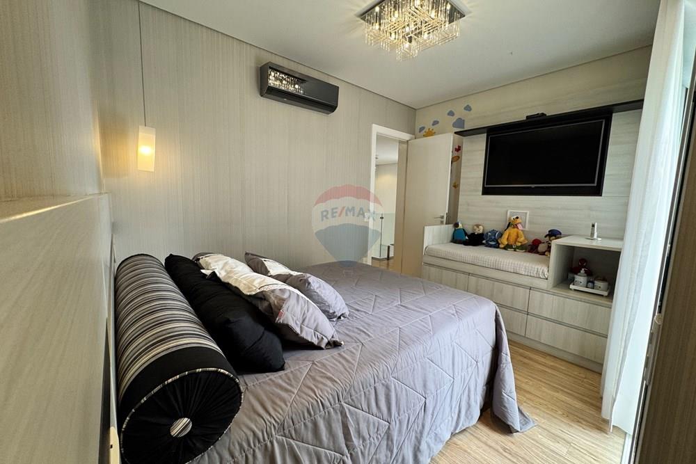 Casa de Condomínio - Venda - Paulínia , São Paulo - IMG_1905.JPG - 690511317-2