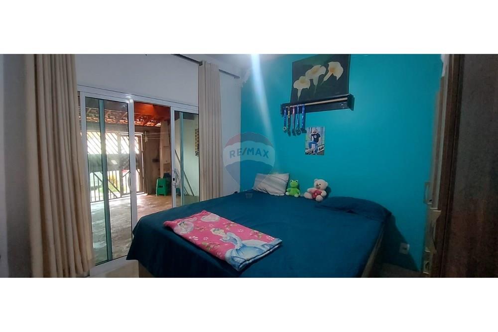 Casa - Venda - Sumaré , São Paulo - WhatsApp Image 2025-03-11 at 14.41.12.jpeg - 690511063-44