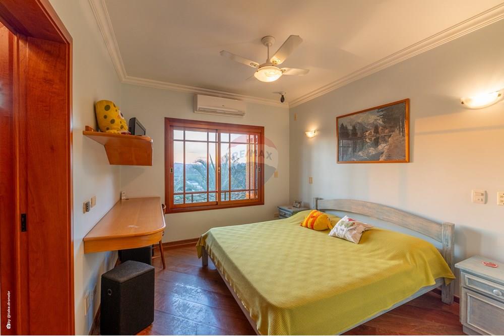 Casa de Condomínio - Venda - Vinhedo , São Paulo - TKD-9830.jpg - 690941027-36