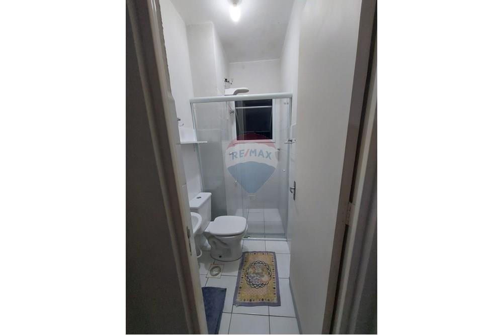 Apartamento - Venda - Jaguariúna , São Paulo - WhatsApp Image 2025-12-26 at 15.27.44.jpeg - 691191002-3