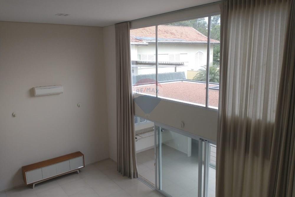 Casa de Condomínio - Alugar - Campinas , São Paulo - 11.jpeg - 690681014-425