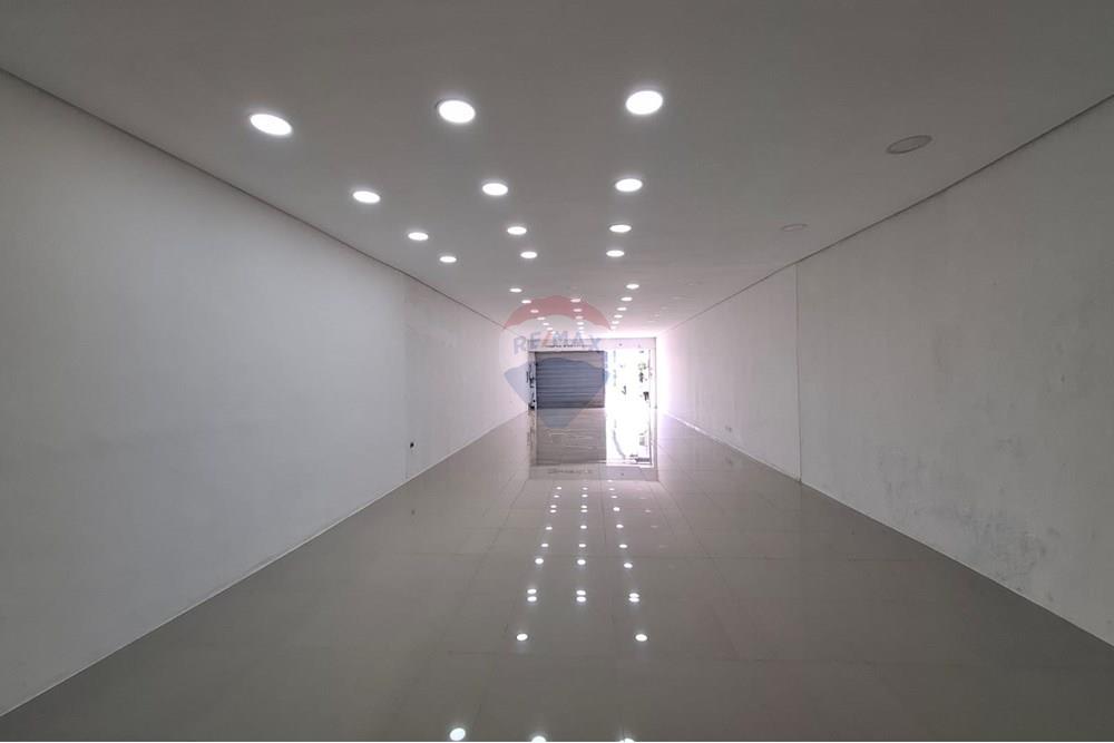 Loja - Alugar - Americana , São Paulo - Imagem do WhatsApp de 2025-11-29 à(s) 17.53.07_0aed5e90.jpg - 691071030-24