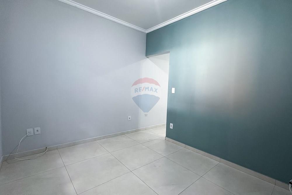 Casa - Venda - Capivari , São Paulo - IMG_5102 (1).jpg - Sala - 690091034-93