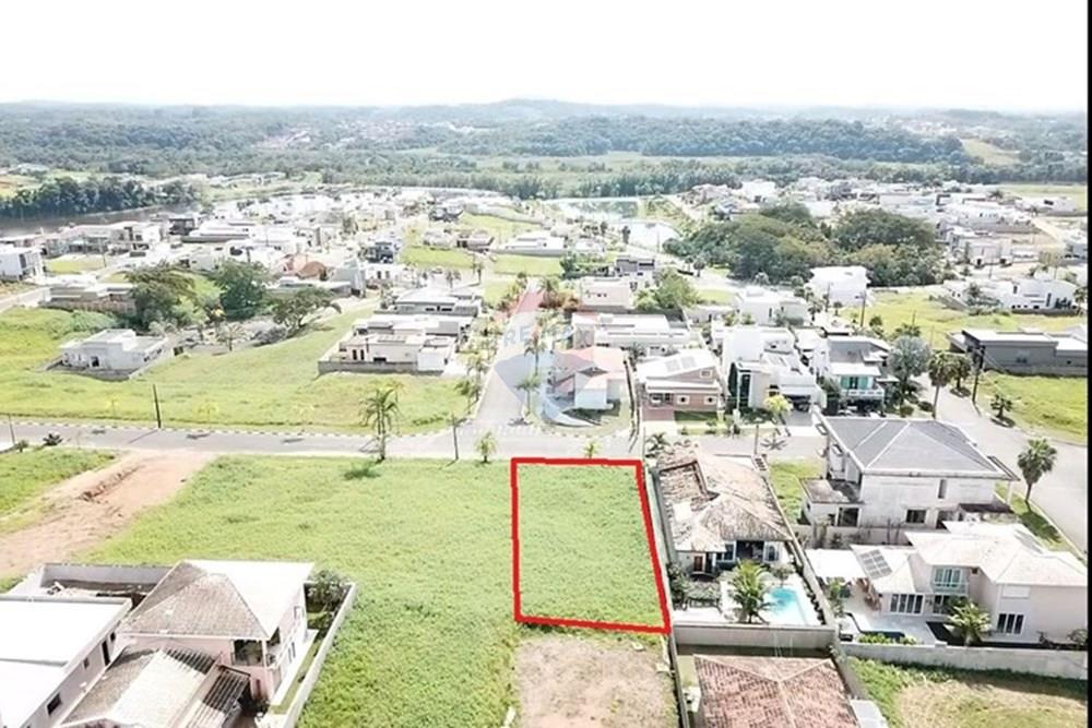 Rezidential - Teren - Registro , Sao Paulo - BR - WhatsApp Image 2025-08-04 at 08.45.46 (1).jpeg - 690061012-98