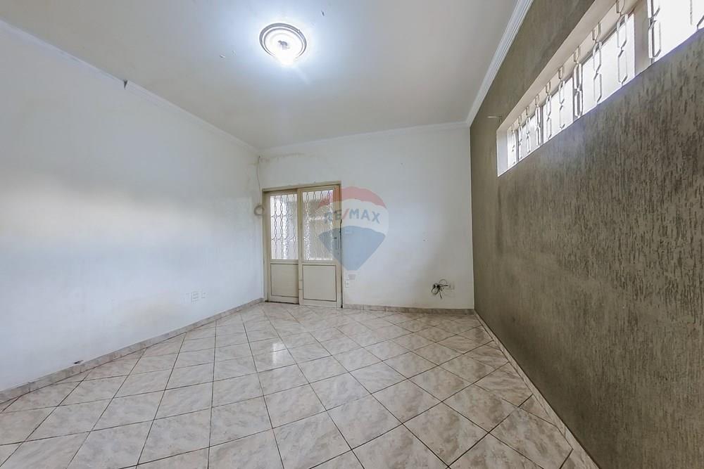 Casa - Venda - Rio Claro , São Paulo - Tratada-8.jpg - 690691108-7