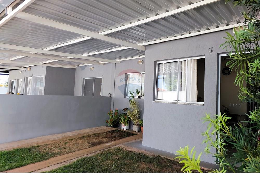 Casa - Venda - Mogi Guaçu , São Paulo - 20250502_150836.jpg - 690521010-243