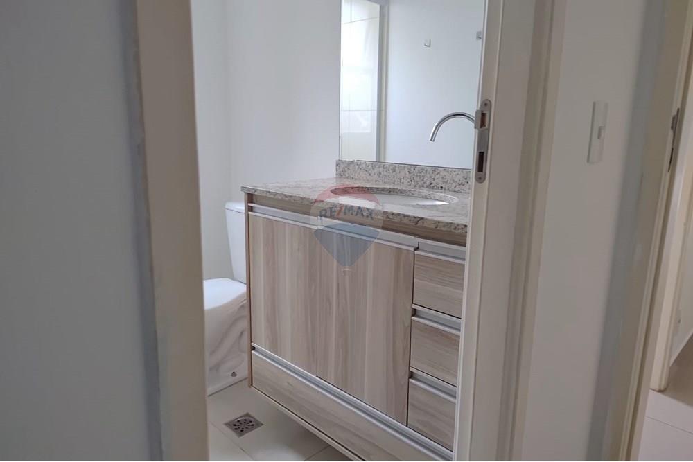 Apartamento - Alugar - Paulínia , São Paulo - WhatsApp Image 2025-12-20 at 00.03.05 (1).jpeg - 690511256-29