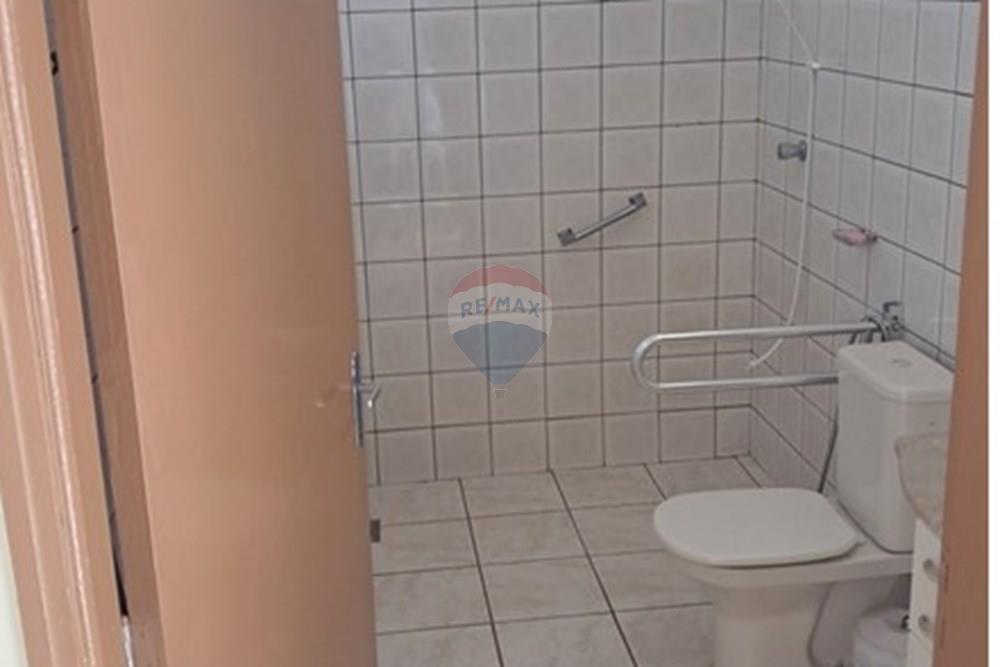 Casa - Alugar - Cosmópolis , São Paulo - 20250917_115846.jpg - 690511356-26