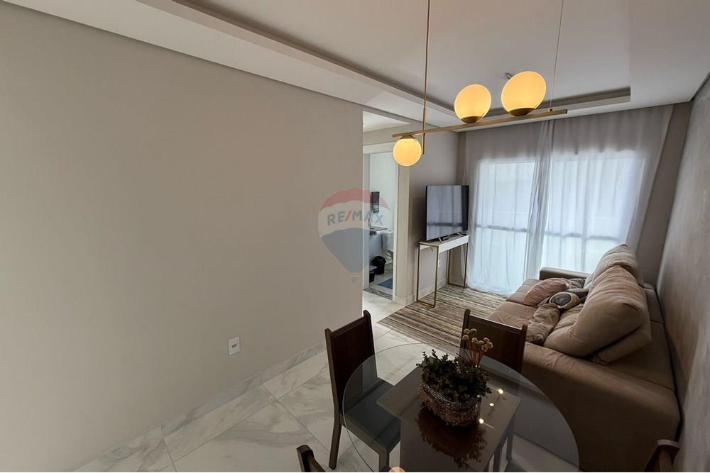 Apartamento - Alugar - Mogi Guaçu , São Paulo - WhatsApp Image 2025-04-29 at 16.14.59.jpeg - 690281011-301