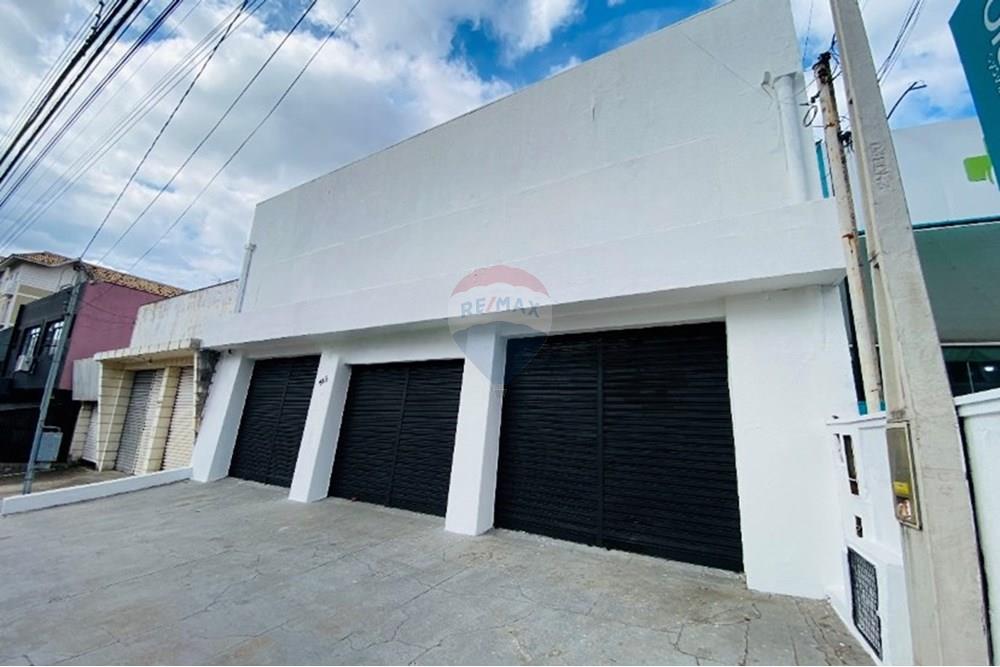 Ponto Comercial/ Loja - Alugar - Atibaia , São Paulo - IMG_1406.jpg - 690921105-64