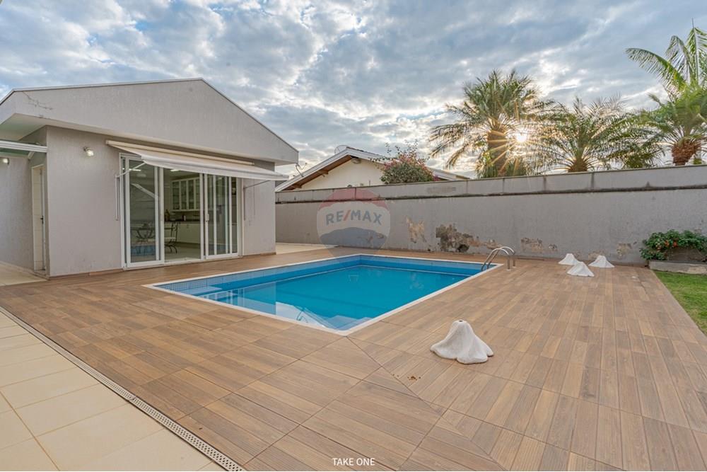 Casa de Condomínio - Venda - Vinhedo , São Paulo - DSC00859-HDR.jpg - 690681012-98