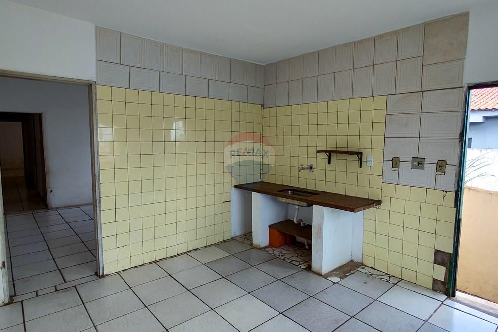 Casa - Venda - Capivari , São Paulo - 11 - COZINHA.jpg - Cozinha - 690091033-27