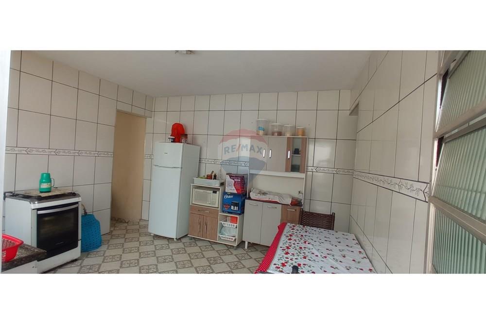 Casa - Venda - Hortolândia , São Paulo - IMG-20251015-WA0058.jpg - 690531106-47