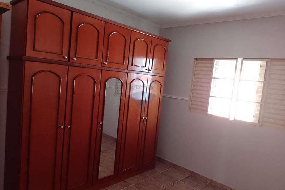 Casa - Alugar - Cosmópolis , São Paulo - IMG_20240613_132523_946.jpg - 690831047-410