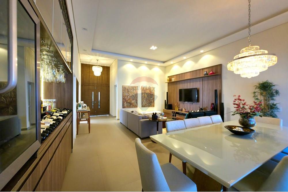 Casa - Venda - Jaguariúna , São Paulo - 20250514_120347.jpg - 690671068-2