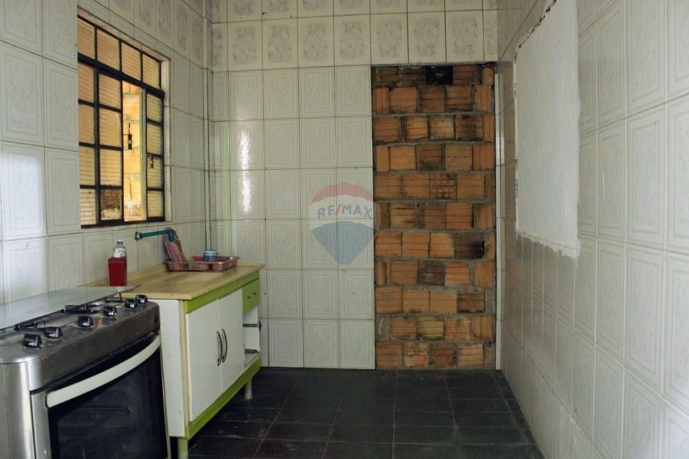 Casa - Venda - Registro , São Paulo - WhatsApp Image 2026-01-31 at 10.03.42 (3).jpeg - 690061040-45