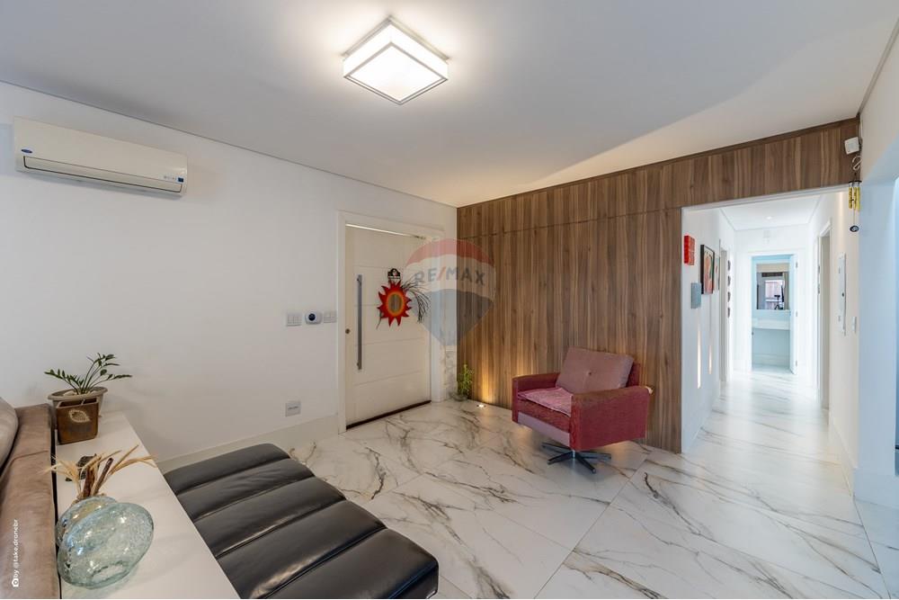 Casa - Venda - Vinhedo , São Paulo - TKD-4847.jpg - 690941020-74