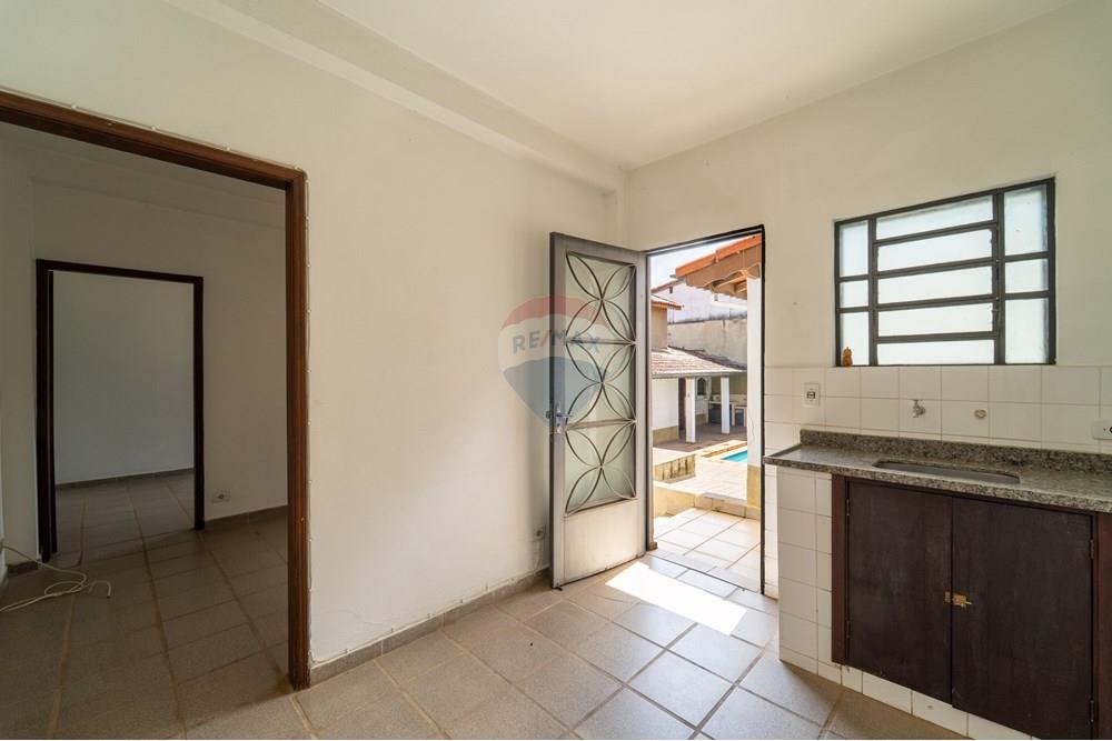 Casa - Venda - Campo Limpo Paulista , São Paulo - DSC04365-HDR.jpg - 690591017-24