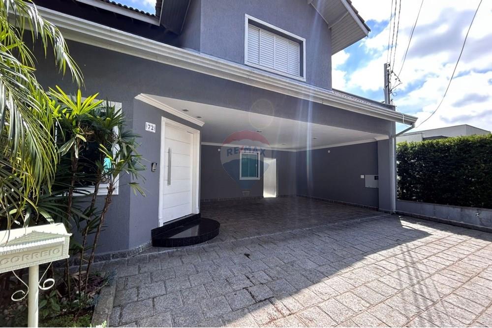 Casa de Condomínio - Alugar - Bragança Paulista , São Paulo - WhatsApp Image 2025-12-03 at 12.01.26.jpeg - 690041159-16