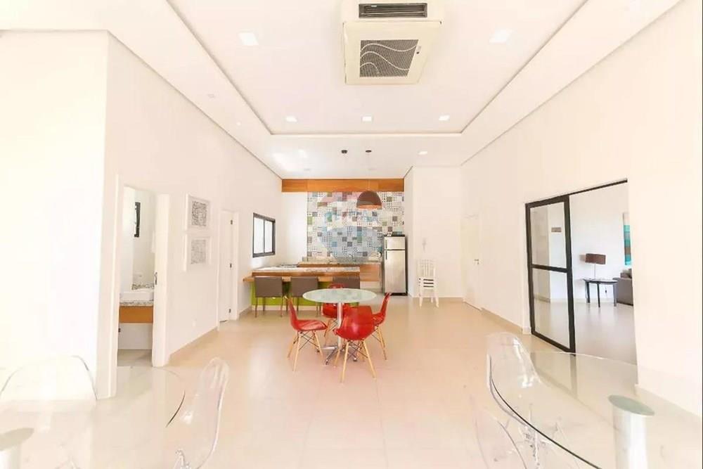 Apartamento - Alugar - Campinas , São Paulo - WhatsApp Image 2026-03-16 at 12.52.22 (8).jpeg - 690681050-247