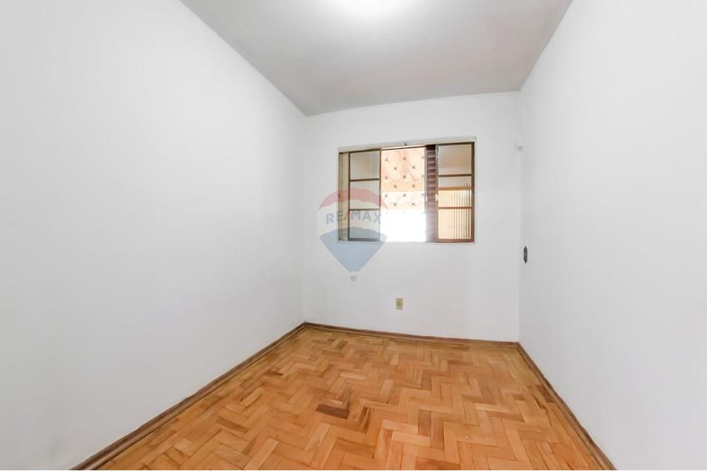 Casa - Venda - Araras , São Paulo - WhatsApp Image 2025-01-29 at 11.31.58.jpeg - 690691016-251