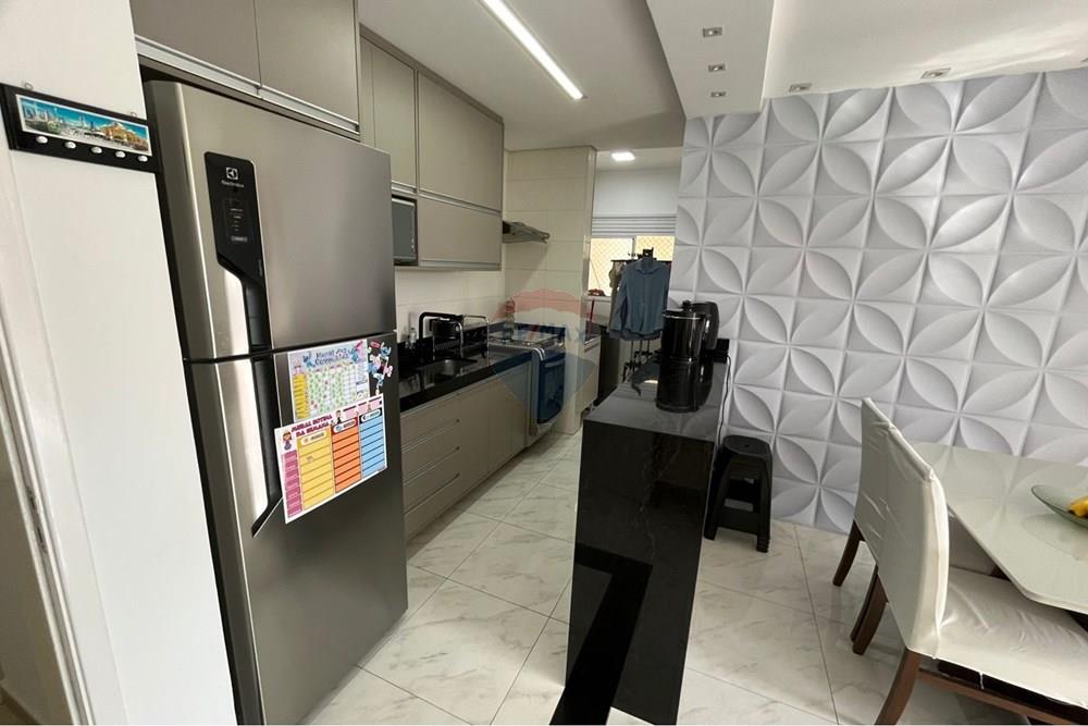 Apartamento - Venda - Itatiba , São Paulo - WhatsApp Image 2026-01-29 at 16.40.19 (3).jpeg - 691131003-4