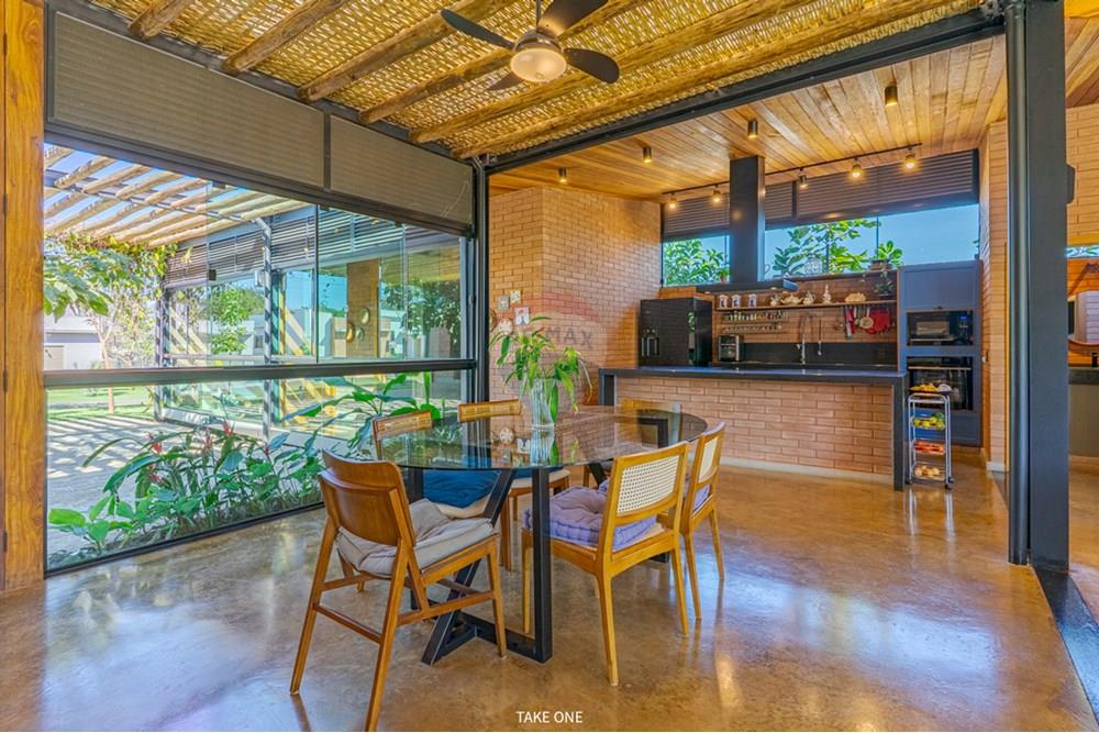 Casa de Condomínio - Venda - Salto , São Paulo - 01fotos_073.jpg - 690131111-18