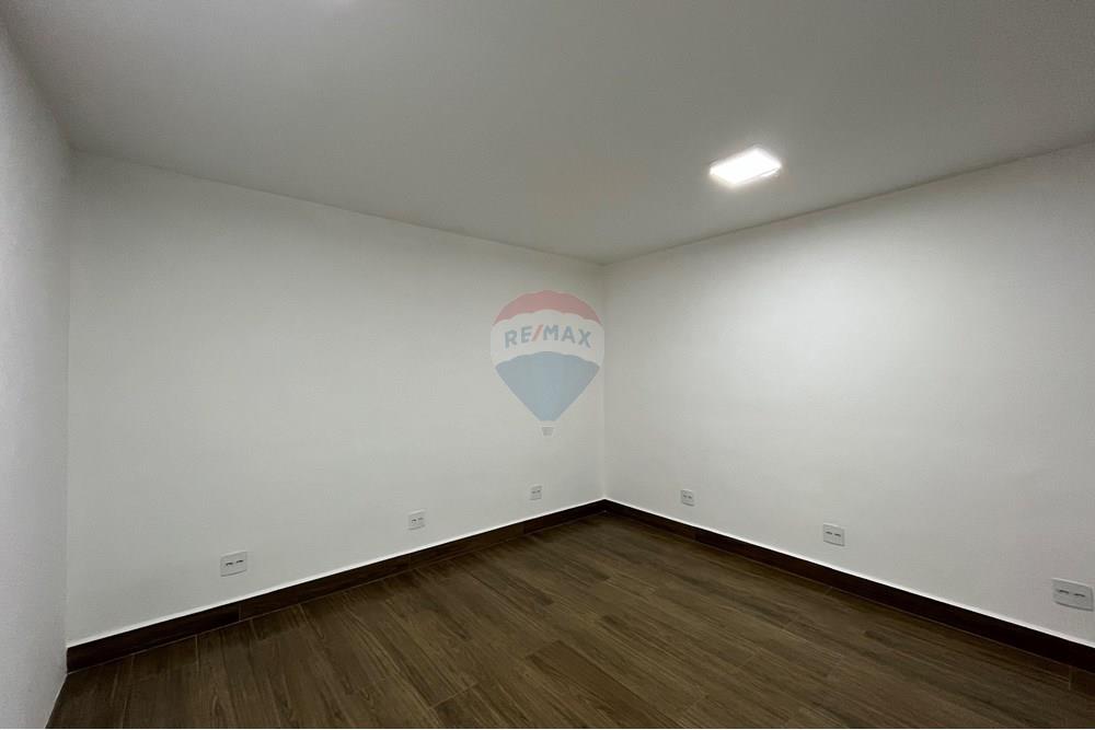 Cj. Comercial/ Sala - Alugar - Bragança Paulista , São Paulo - IMG_4809.jpeg - 690041158-7